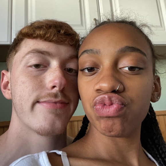 shaun_bankz